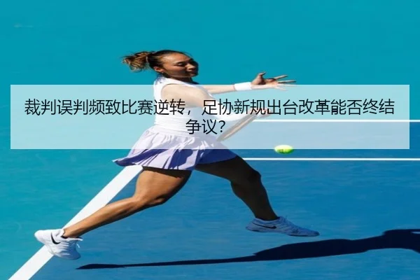 cai-pan-wu-pan-pin-zhi-bi-sai-ni-zhuan-zu-xie-xin-gui-chu-tai-gai-ge-neng-fou-zhong-jie-zheng-yi-2-653.jpg