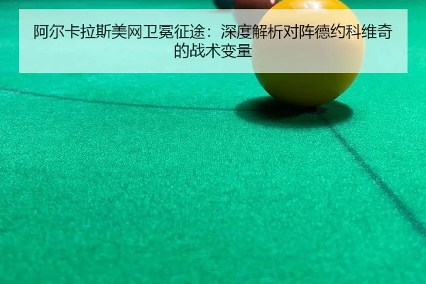 a-er-ka-la-si-mei-wang-wei-mian-zheng-tu-shen-du-jie-xi-dui-zhen-de-yue-ke-wei-qi-de-zhan-shu-bian-liang-2-615.jpg